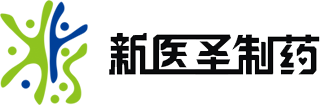 半岛网页版-半岛(中国)官方
